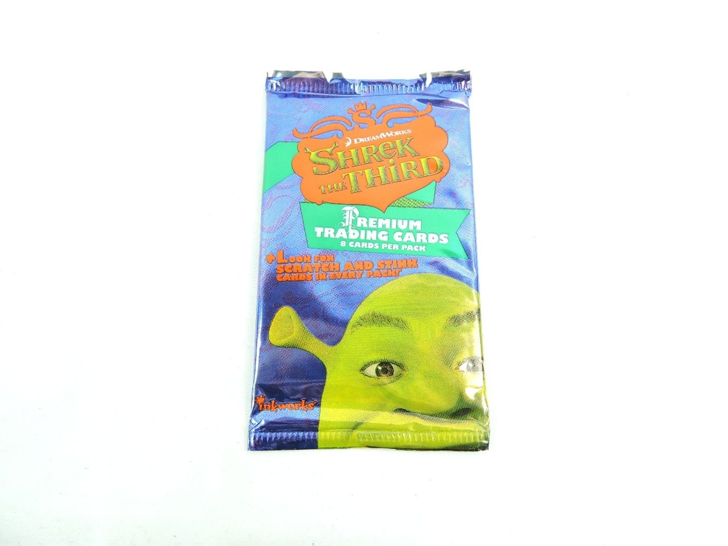 shrek booster box Aquarius 500 Piece Jigsaw Puzzle for Adults and Teens fat free Christmas Shrek The Halls 1oz