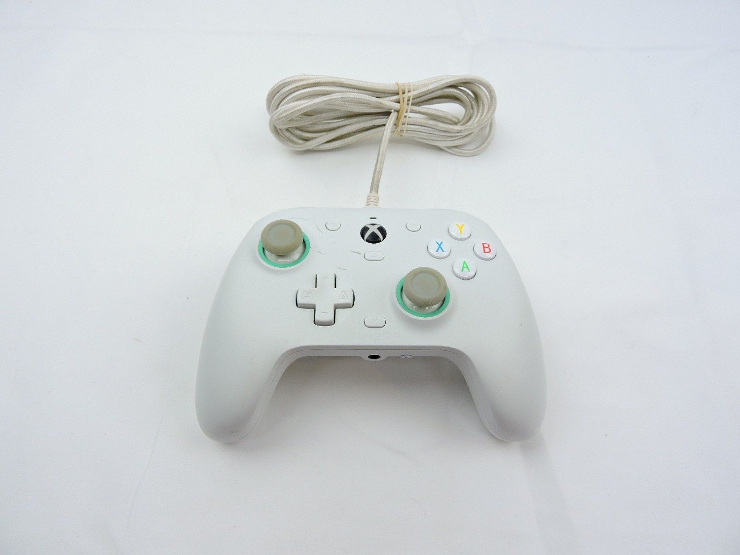 Like New GameSir Xbox Series X G7 SE Wired Controller