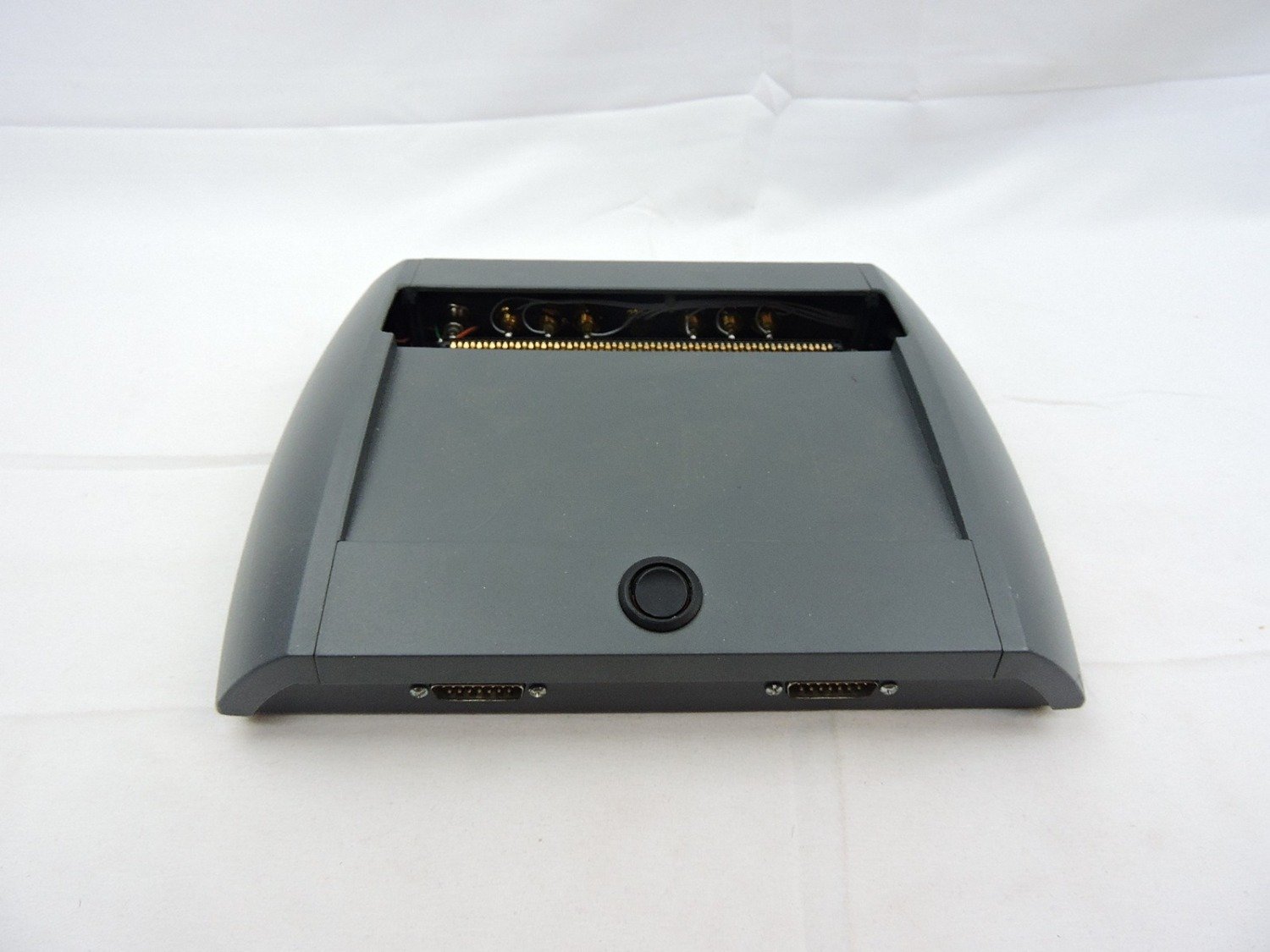 Like New Neo Geo Consolized MV-1C Arcade Home Console