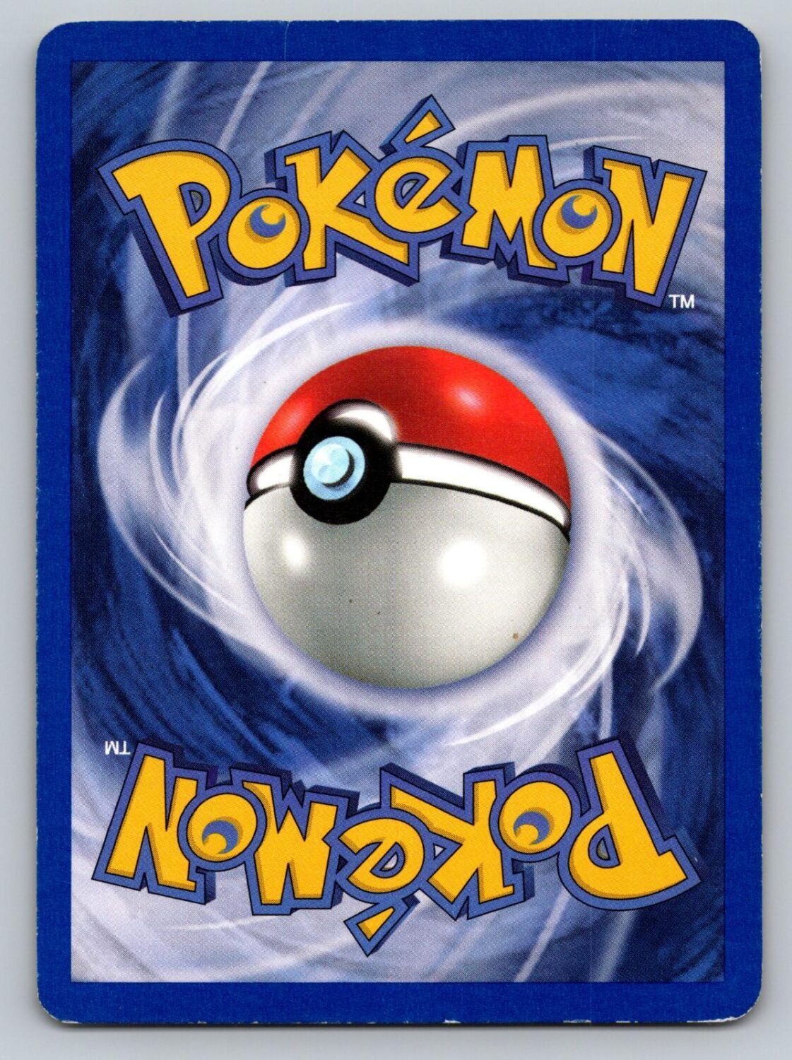 Kabutops 24/62 NM/M Fossil R Pokemon Unlimited T02660