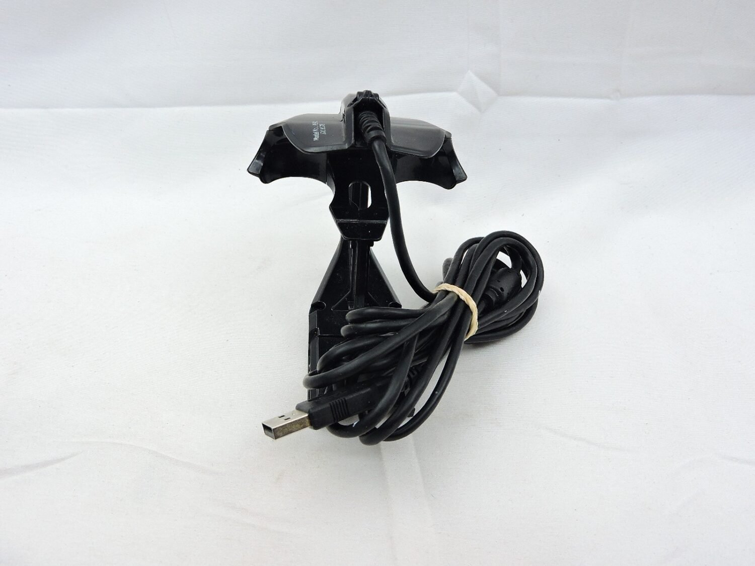 Like New Playstation 4 Ps4 Starlink Controller Mount Adapter