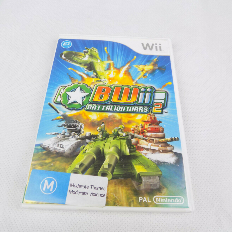 428 wii english patch